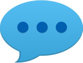 ChatFree - Free Messaging