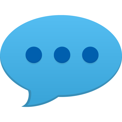ChatFree - Free Messaging