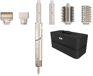 SHARK HD445CCO FlexStyle Air Styling & Drying System (Renewed)