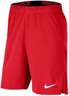 Nike Men's Dri-Fit Flex Woven 7" Shorts