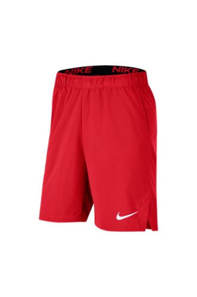 Nike Men's Dri-Fit Flex Woven 7" Shorts