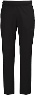 Trigema Men's Sports Trousers