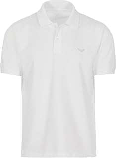 Trigema 627601 Men's Polo Shirt