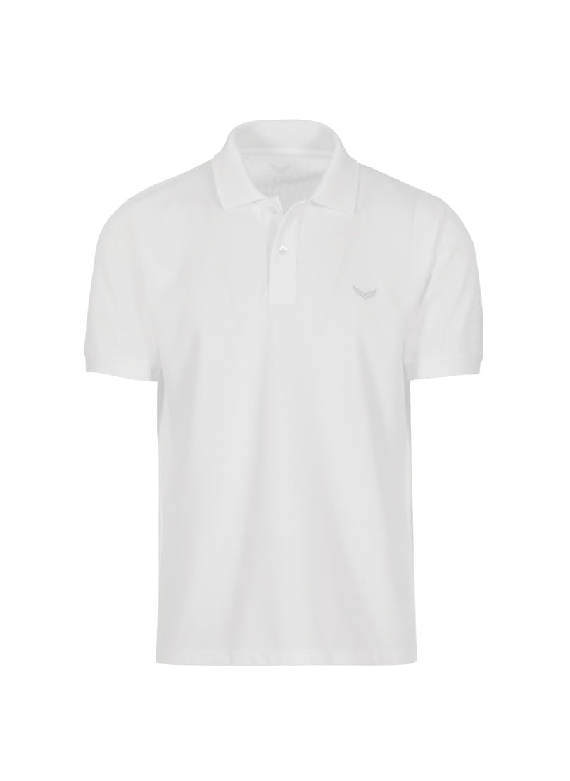 Trigema 627601 Men's Polo Shirt