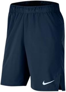 Nike - Heart 10 Inches, Men's Shorts