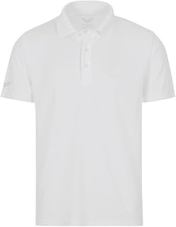 Trigema Men's 644601 Polo Shirt