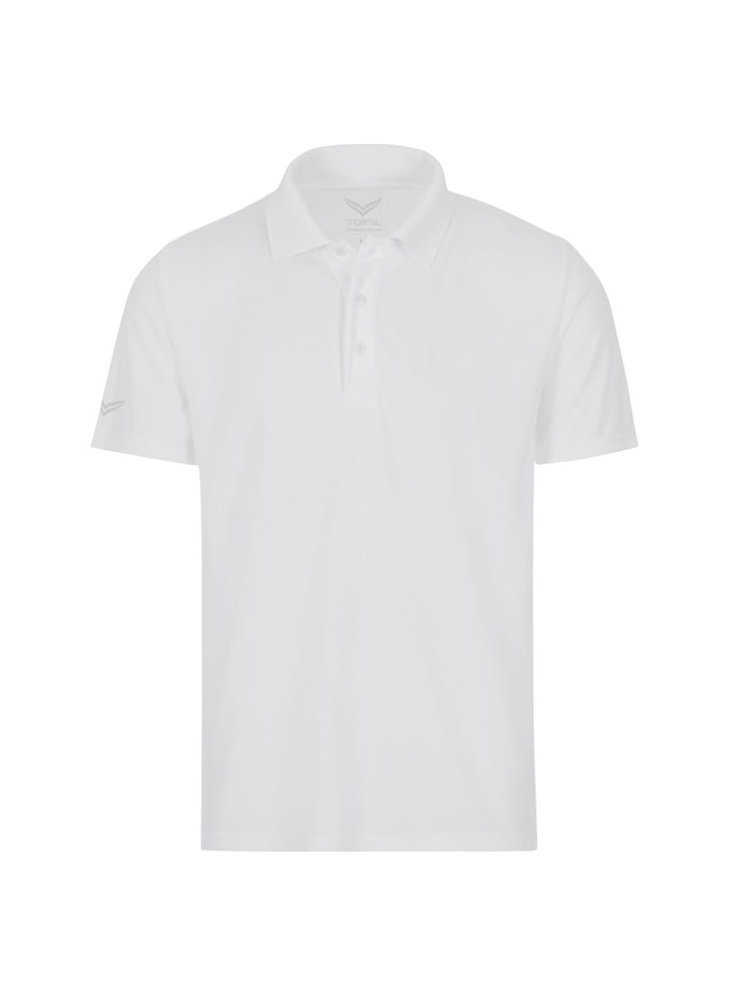 Trigema Men's 644601 Polo Shirt