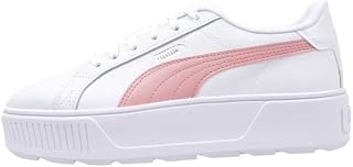 Puma Women's KarmenSneaker