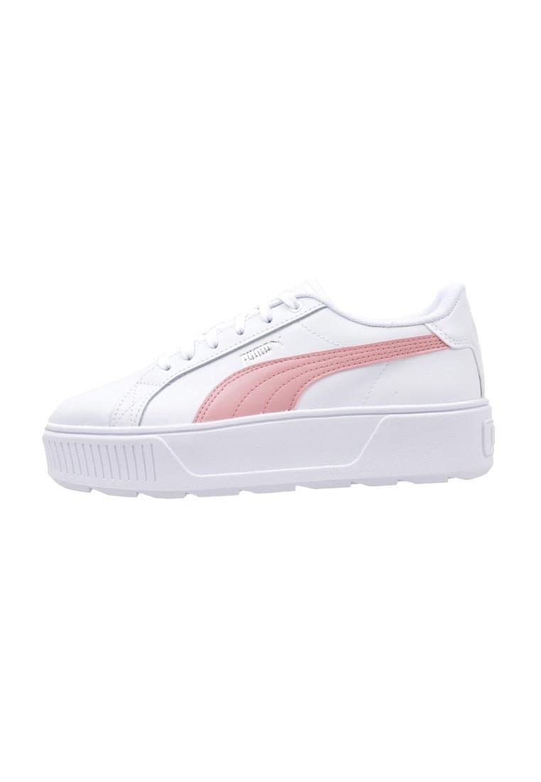 Puma Women's KarmenSneaker