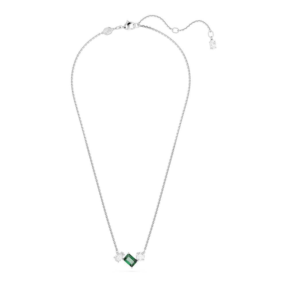 Swarovski Mesmera Collection Necklaces