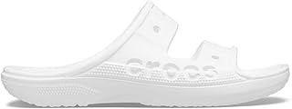 Crocs Unisex Baya Sandal