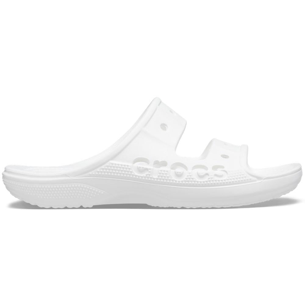 Crocs Unisex Baya Sandal