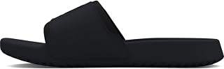 Under Armour Ignite Select Slide SandalsMen