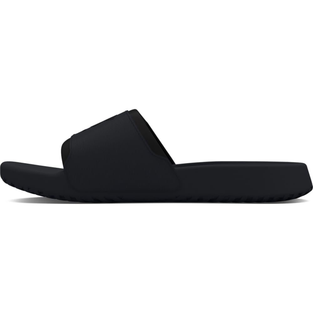Under Armour Ignite Select Slide SandalsMen
