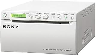Sony UP-X898MD B/W Printer by Sony