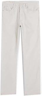 Levi's 00511 - Men's Jeans