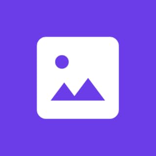 Product Photo Editor