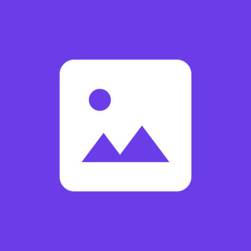 Product Photo Editor