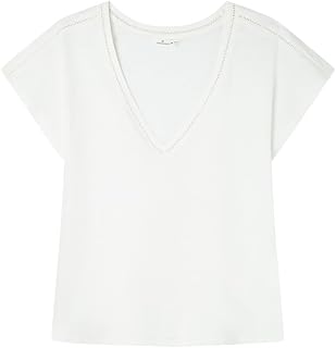 SPRINGFIELD Women's T-Shirt