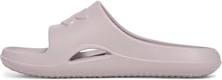 Under Armour Pool Sliders Mens Shoes