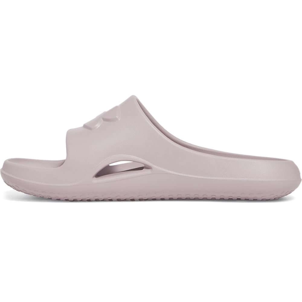 Under Armour Pool Sliders Mens Shoes