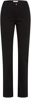 Brax Damen Style Carola Soft Denim Stretch Jeans