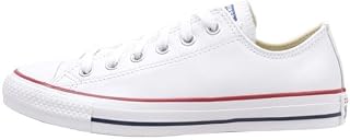 Converse Unisex Adult Chuck Taylor All Star Low Top