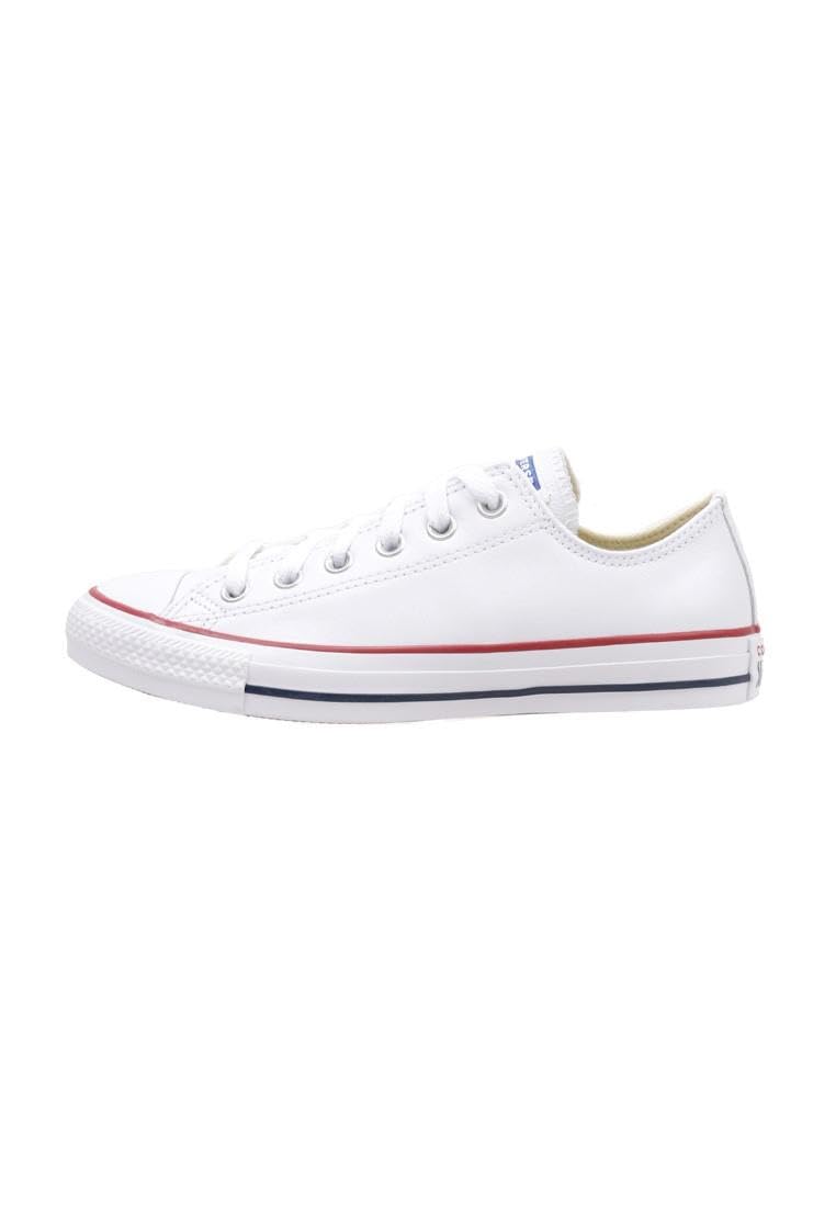 Converse Unisex Adult Chuck Taylor All Star Low Top