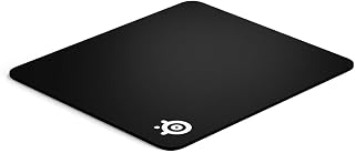 SteelSeries Surface QcK Heavy (PC)