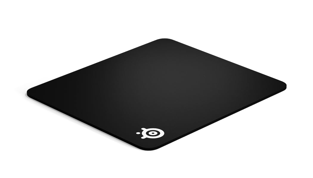 SteelSeries Surface QcK Heavy (PC)