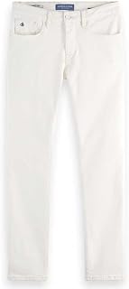 Scotch & Soda Ralston Men's Jeans