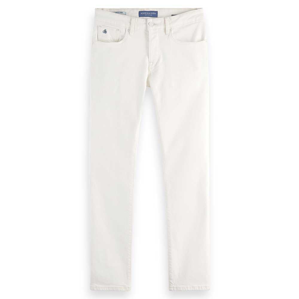 Scotch & Soda Ralston Men's Jeans