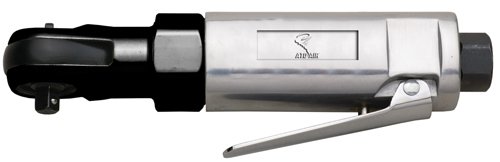 ATD Tools 2114 1/4" Drive Air Ratchet