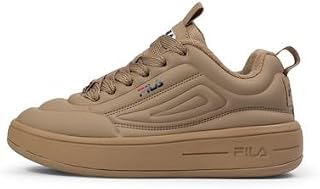 Fila superbubble