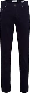 BRAX Cooper Denim Men's Trousers