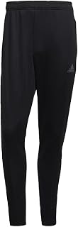 Adidas Regista 18 - Men's Football Pants