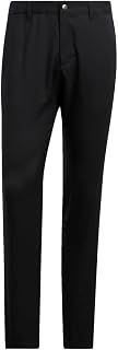 adidas Golf Ultimate 365 Taper UPF 50+ Pants Men