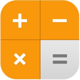 Secret Chat App Disguised As Calculator