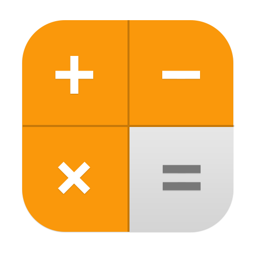 Secret Chat App Disguised As Calculator