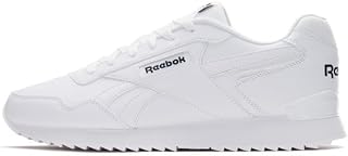 Reebok Unisex Club C 85 Sneaker