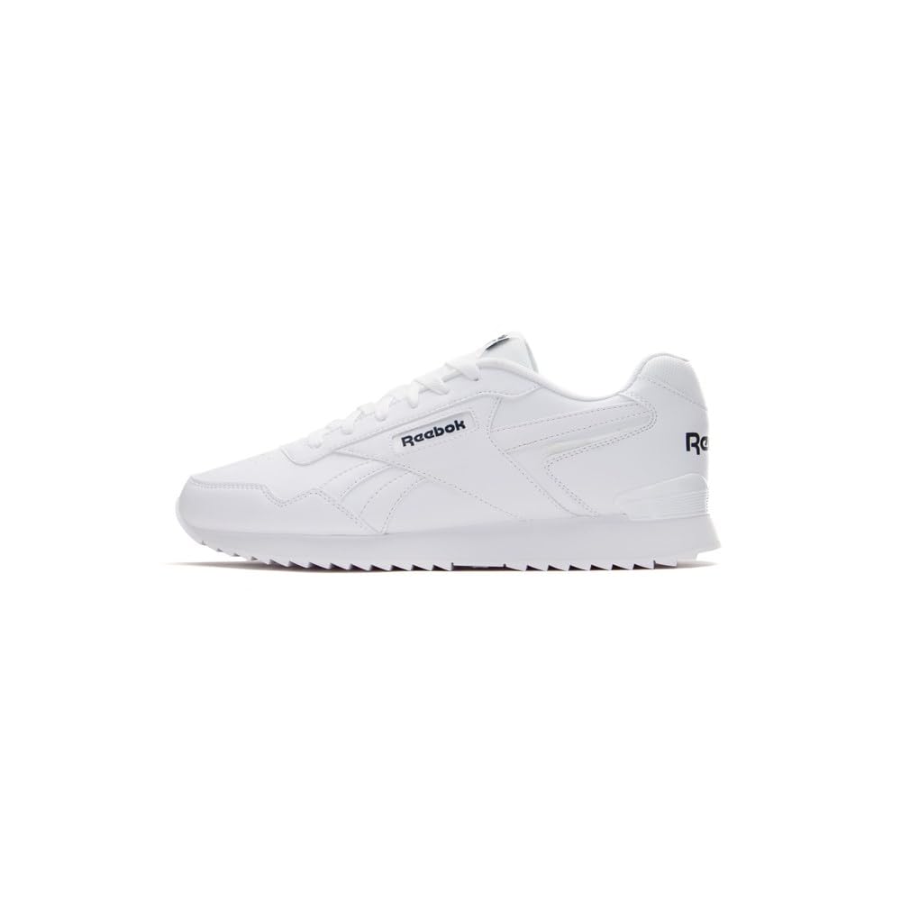 Reebok Unisex Club C 85 Sneaker