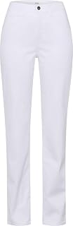Brax Style Carola Winter Dream Pantalones para Mujer