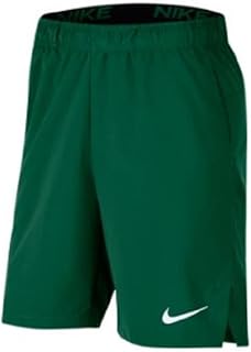 Nike - Heart 10 Inches, Men's Shorts