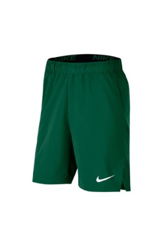 Nike - Heart 10 Inches, Men's Shorts