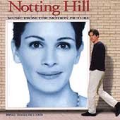 Notting Hill