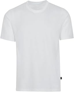 Trigema - Men's Deluxe T-Shirt