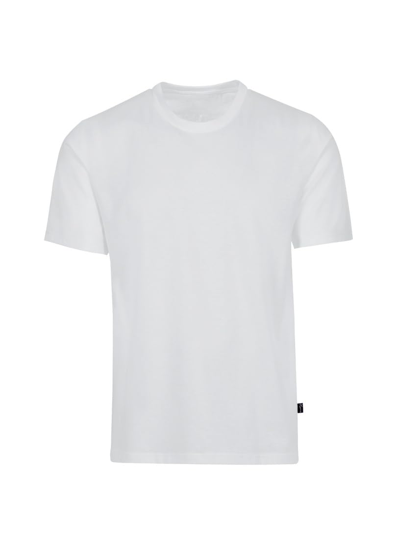 Trigema - Men's Deluxe T-Shirt