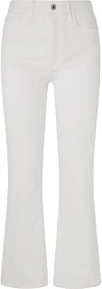 Pepe Jeans Trixie Women's Trousers