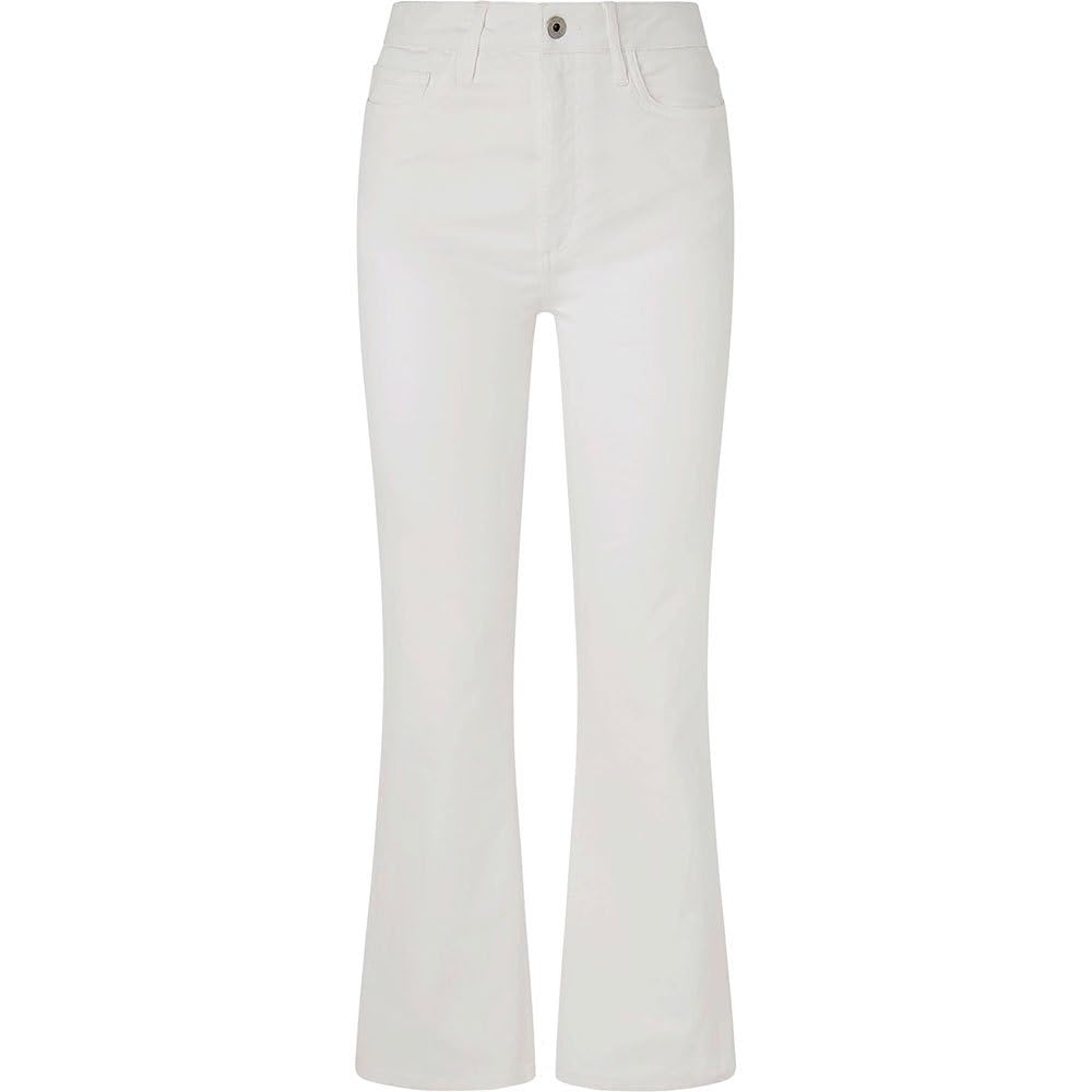 Pepe Jeans Trixie Women's Trousers