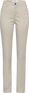 Brax Damen Hose Style Mary Winter Dream